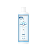 Sữa Tắm Siêu Trắng Lông Chó Mèo Prunus Ultra White 500ml